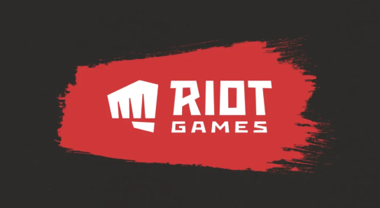 Riot Games